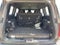 2025 Toyota Land Cruiser 1958 4WD