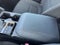 2025 Toyota Land Cruiser 1958 4WD