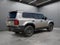 2025 Toyota Land Cruiser 1958 4WD