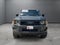 2025 Toyota Land Cruiser 1958 4WD