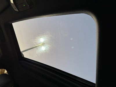 2025 Toyota Land Cruiser Base 4WD