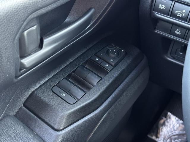 2024 Toyota Land Cruiser 1958 4WD