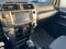 2015 Toyota 4Runner SR5 4WD
