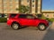 2015 Toyota 4Runner SR5 4WD