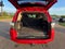 2015 Toyota 4Runner SR5 4WD