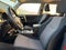 2015 Toyota 4Runner SR5 4WD