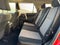 2015 Toyota 4Runner SR5 4WD