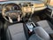 2015 Toyota 4Runner SR5 4WD