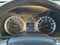 2015 Toyota 4Runner SR5 4WD