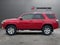 2015 Toyota 4Runner SR5 4WD