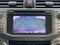 2015 Toyota 4Runner SR5 4WD