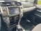 2015 Toyota 4Runner SR5 4WD