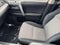 2015 Toyota 4Runner SR5 4WD