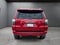2015 Toyota 4Runner SR5 4WD