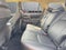 2017 Toyota 4Runner TRD Off-Road Premium 4WD