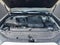 2017 Toyota 4Runner TRD Off-Road Premium 4WD