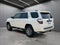 2017 Toyota 4Runner TRD Off-Road Premium 4WD