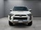 2017 Toyota 4Runner TRD Off-Road Premium 4WD