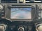 2017 Toyota 4Runner TRD Off-Road Premium 4WD