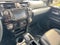 2017 Toyota 4Runner TRD Off-Road Premium 4WD