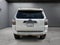 2017 Toyota 4Runner TRD Off-Road Premium 4WD