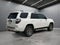 2017 Toyota 4Runner TRD Off-Road Premium 4WD