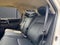 2017 Toyota 4Runner TRD Off-Road Premium 4WD
