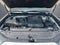2017 Toyota 4Runner TRD Off-Road Premium 4WD