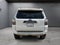 2017 Toyota 4Runner TRD Off-Road Premium 4WD
