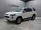 2017 Toyota 4Runner TRD Off-Road Premium 4WD