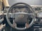 2017 Toyota 4Runner TRD Off-Road Premium 4WD