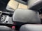 2017 Toyota 4Runner TRD Off-Road Premium 4WD