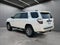 2017 Toyota 4Runner TRD Off-Road Premium 4WD