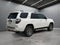 2017 Toyota 4Runner TRD Off-Road Premium 4WD