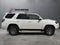 2017 Toyota 4Runner TRD Off-Road Premium 4WD