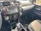 2017 Toyota 4Runner TRD Off-Road Premium 4WD