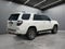 2017 Toyota 4Runner TRD Off-Road Premium 4WD