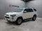 2017 Toyota 4Runner TRD Off-Road Premium 4WD