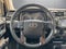 2017 Toyota 4Runner TRD Off-Road Premium 4WD