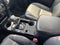 2017 Toyota 4Runner TRD Off-Road Premium 4WD