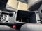 2017 Toyota 4Runner TRD Off-Road Premium 4WD