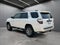 2017 Toyota 4Runner TRD Off-Road Premium 4WD