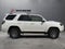 2017 Toyota 4Runner TRD Off-Road Premium 4WD
