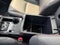 2017 Toyota 4Runner TRD Off-Road Premium 4WD