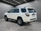 2017 Toyota 4Runner TRD Off-Road Premium 4WD