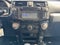 2017 Toyota 4Runner TRD Off-Road Premium 4WD