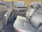 2017 Toyota 4Runner TRD Off-Road Premium 4WD
