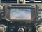 2017 Toyota 4Runner TRD Off-Road Premium 4WD