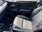2017 Toyota 4Runner TRD Off-Road Premium 4WD