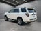 2017 Toyota 4Runner TRD Off-Road Premium 4WD